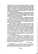 giornale/CFI0359778/1940/unico/00000176