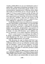 giornale/CFI0359778/1940/unico/00000187