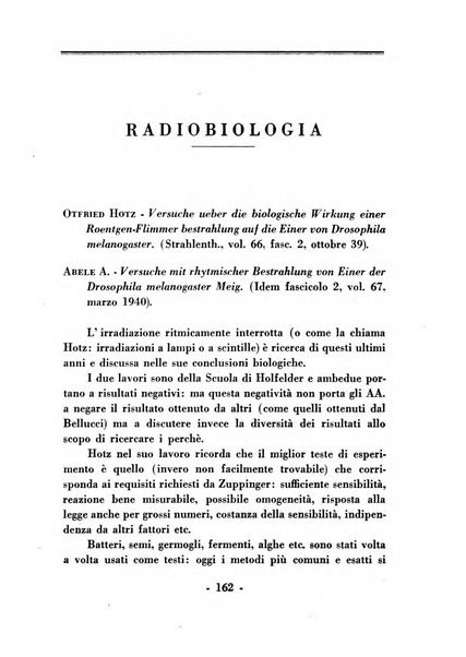 Nuntius radiologicus scripta ad rem pertinentia recenset