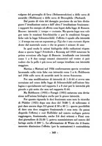 giornale/CFI0359778/1940/unico/00000191