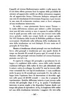 giornale/CFI0359778/1940/unico/00000195