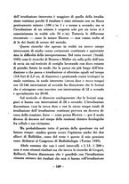 giornale/CFI0359778/1940/unico/00000197