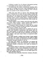giornale/CFI0359778/1940/unico/00000204