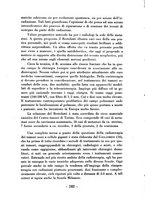 giornale/CFI0359778/1940/unico/00000210