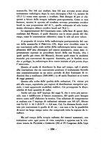 giornale/CFI0359778/1940/unico/00000212