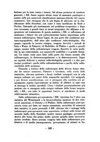giornale/CFI0359778/1940/unico/00000213