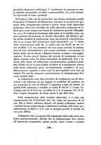 giornale/CFI0359778/1940/unico/00000222