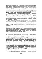 giornale/CFI0359778/1940/unico/00000223