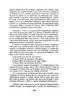 giornale/CFI0359778/1940/unico/00000224