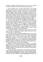 giornale/CFI0359778/1940/unico/00000225