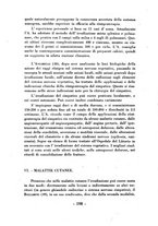 giornale/CFI0359778/1940/unico/00000226