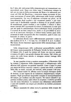 giornale/CFI0359778/1940/unico/00000228