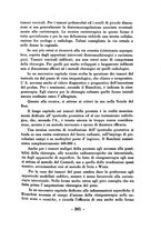 giornale/CFI0359778/1940/unico/00000229