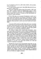 giornale/CFI0359778/1940/unico/00000230