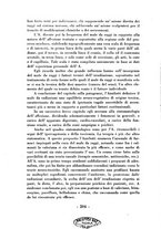 giornale/CFI0359778/1940/unico/00000232