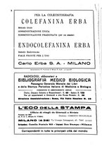 giornale/CFI0359778/1940/unico/00000238