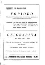 giornale/CFI0359778/1940/unico/00000239