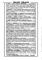 giornale/CFI0359778/1940/unico/00000244