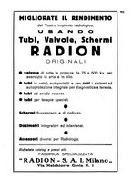 giornale/CFI0359778/1940/unico/00000249