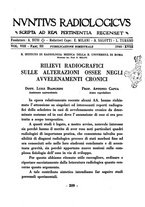 giornale/CFI0359778/1940/unico/00000251