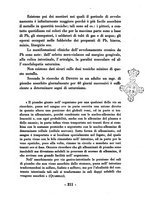 giornale/CFI0359778/1940/unico/00000253