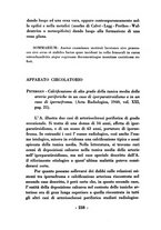 giornale/CFI0359778/1940/unico/00000286