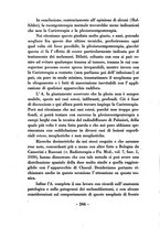 giornale/CFI0359778/1940/unico/00000292