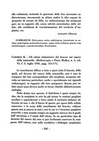 giornale/CFI0359778/1940/unico/00000293