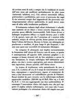 giornale/CFI0359778/1940/unico/00000295