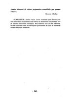 giornale/CFI0359778/1940/unico/00000296