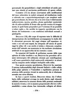 giornale/CFI0359778/1940/unico/00000324