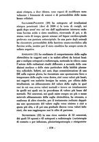 giornale/CFI0359778/1940/unico/00000326