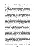 giornale/CFI0359778/1940/unico/00000329