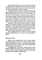 giornale/CFI0359778/1940/unico/00000333