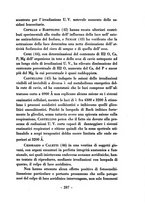 giornale/CFI0359778/1940/unico/00000335