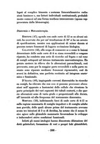 giornale/CFI0359778/1940/unico/00000336