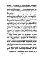 giornale/CFI0359778/1940/unico/00000338