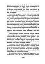 giornale/CFI0359778/1940/unico/00000340