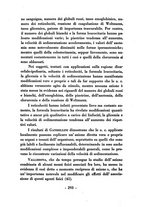 giornale/CFI0359778/1940/unico/00000341