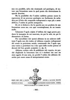 giornale/CFI0359778/1940/unico/00000352