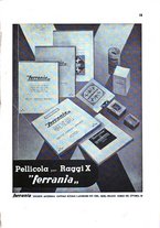 giornale/CFI0359778/1940/unico/00000353