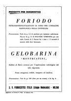 giornale/CFI0359778/1940/unico/00000355