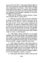 giornale/CFI0359778/1940/unico/00000374