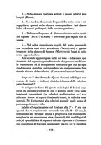 giornale/CFI0359778/1940/unico/00000376