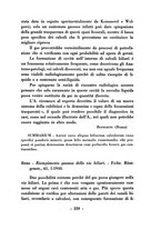 giornale/CFI0359778/1940/unico/00000403