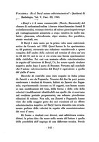 giornale/CFI0359778/1940/unico/00000409