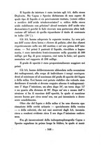 giornale/CFI0359778/1940/unico/00000412