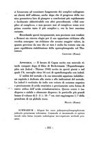 giornale/CFI0359778/1940/unico/00000415