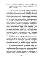 giornale/CFI0359778/1940/unico/00000416