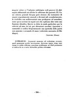 giornale/CFI0359778/1940/unico/00000420